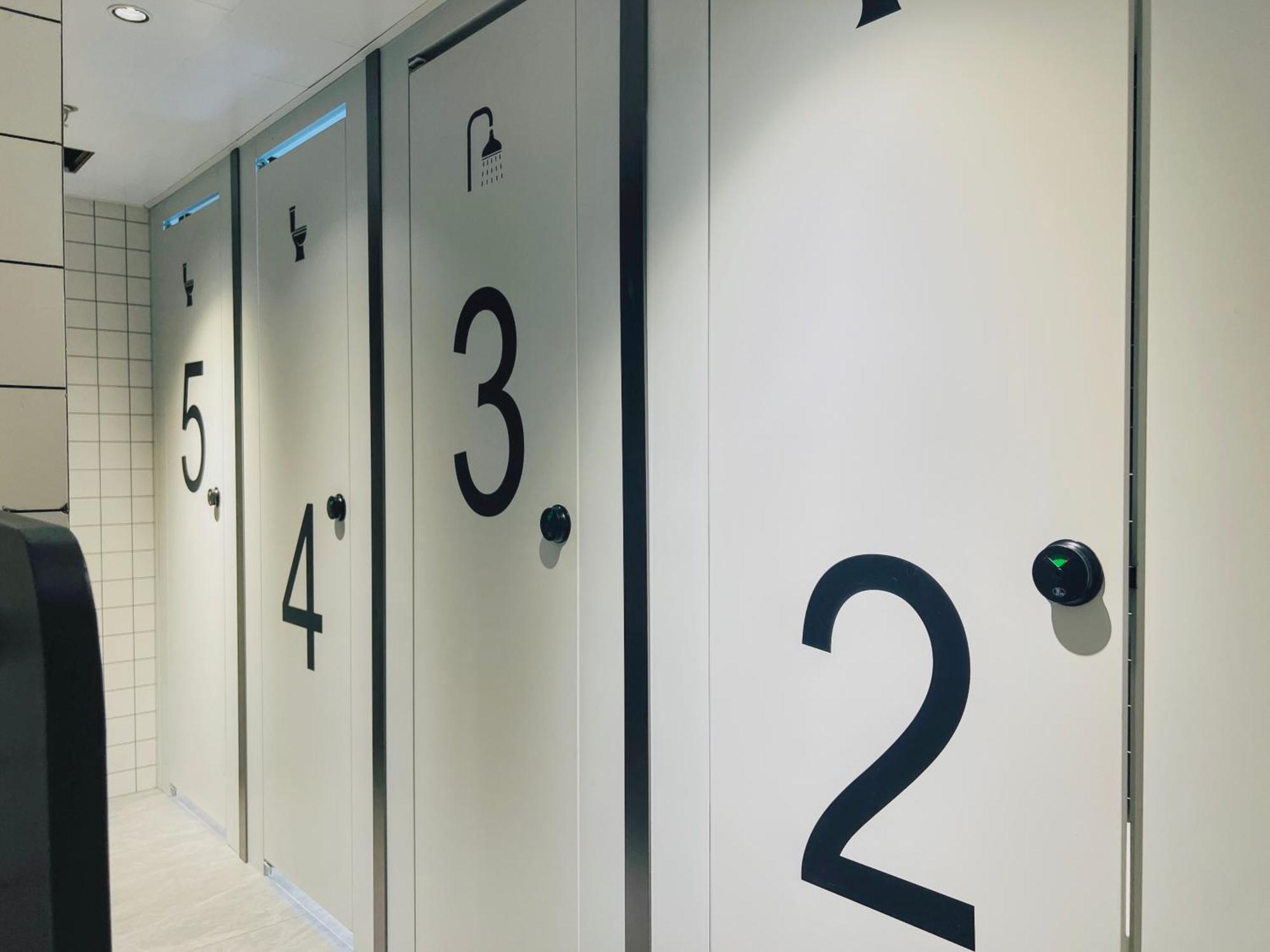 Dayin Garden Hotel -Near People'S Square & Nanjing Road-Large Social Area -Bar -Cafe -Gym -Free Laundry Luggage Storage -24H Front Desk-English Service Shanghai Exterior foto